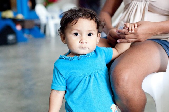 421637_10150586464327666_1780714719_n