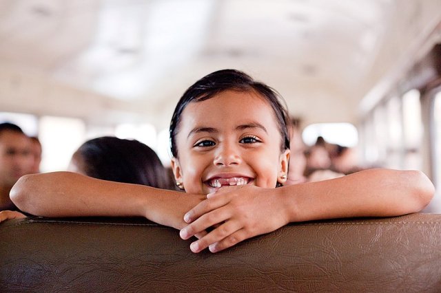 422411_10150586465052666_1896029360_n