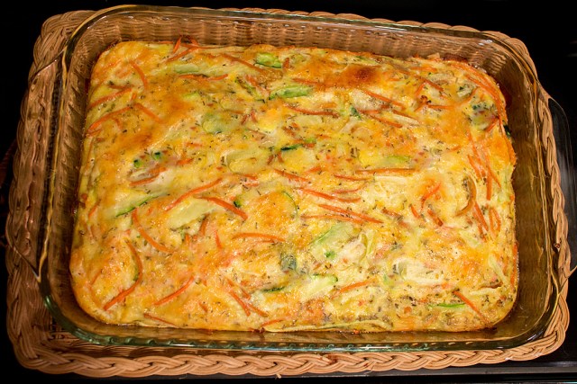 nocrustquiche3