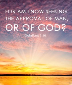 seeking-approval-verse