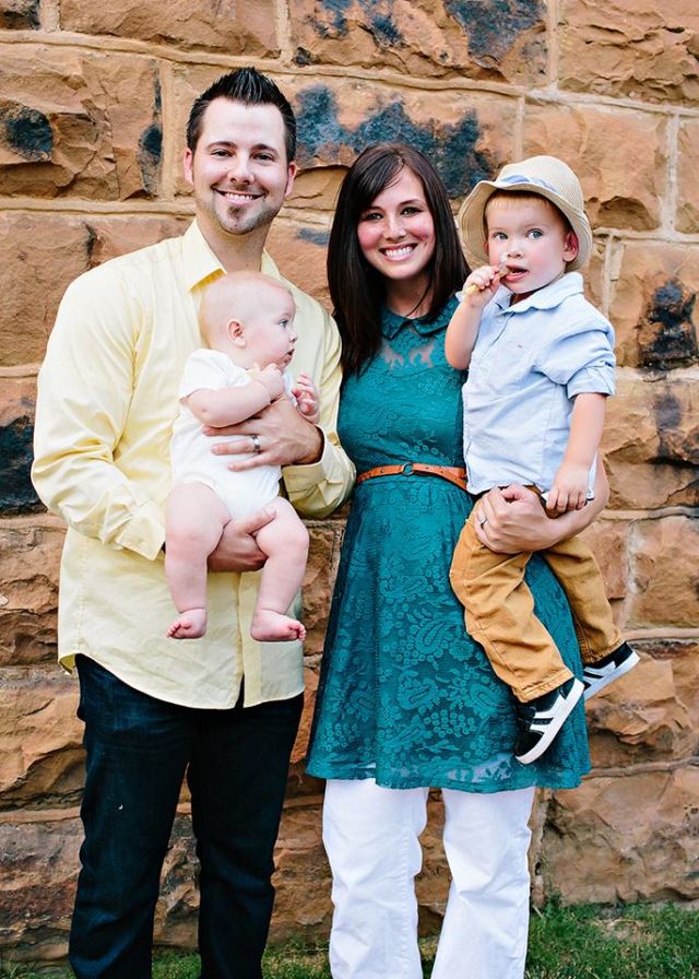 1186007_10151561927056751_112173734_n