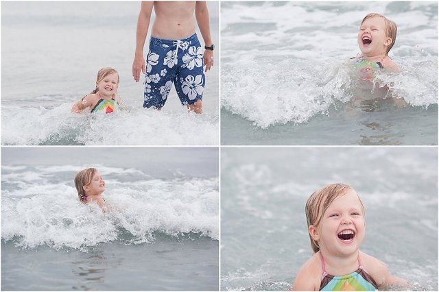 179209_10150835822652666_1247221998_n