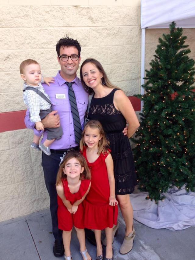 1937977_10152208988924014_1820101666_n