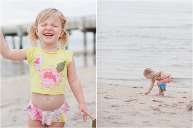 543696_10150835822457666_865373132_n