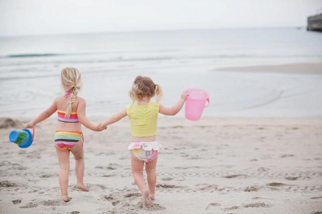 550421_10150835822392666_1522592060_n