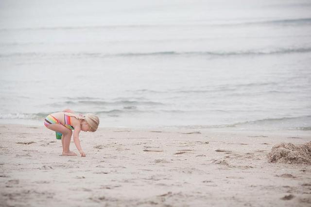 599788_10150835821652666_860373067_n