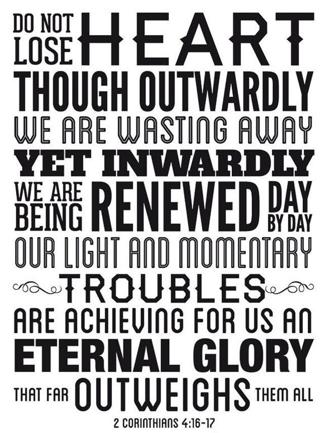 6d7b729fbb914e71152763736c047eff-1