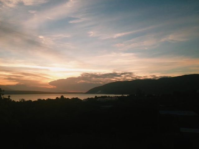 Processed with VSCOcam with c1 preset