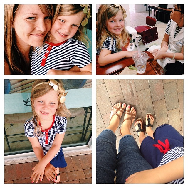 1625463_10152063520507666_1212178468496122448_n