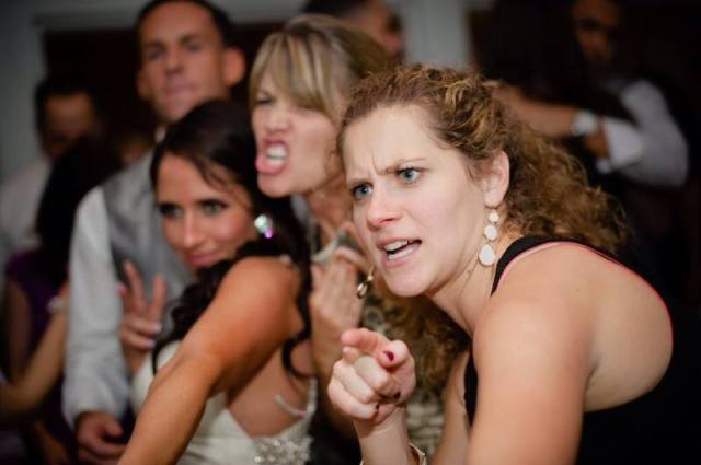 1798096_628214350581546_796201142_n