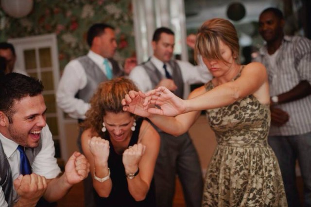 1898246_628211250581856_1399096052_n