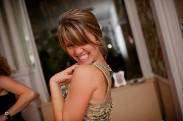 1901860_628217453914569_1364503913_n