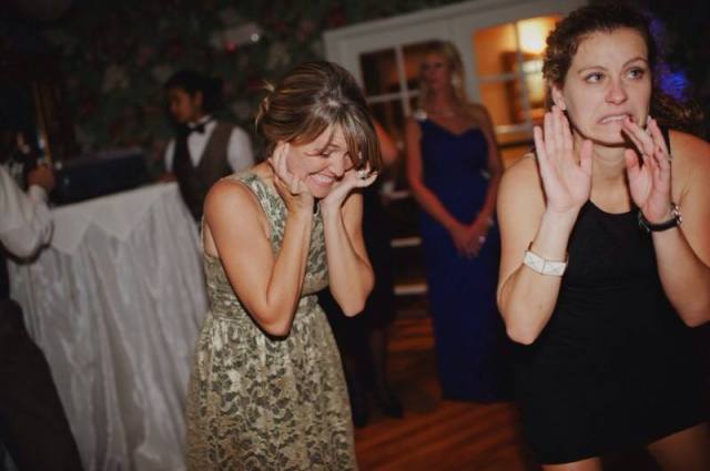 1978804_628214240581557_1237818334_n