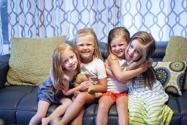 10301358_10152247879197666_3619641811153436863_n