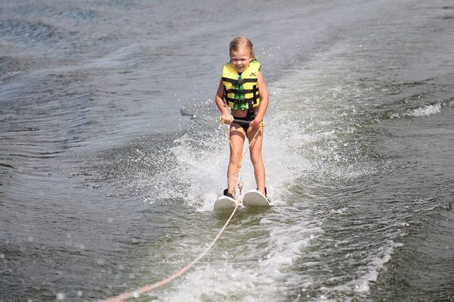 10383679_10152247910992666_6334936322520795844_n-1