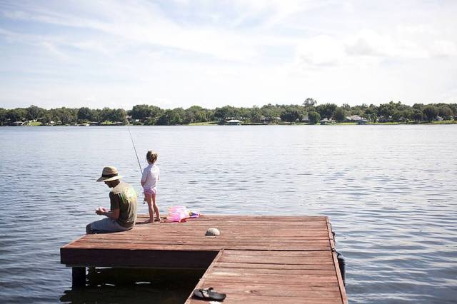 10390979_10152247880217666_387216041840013243_n