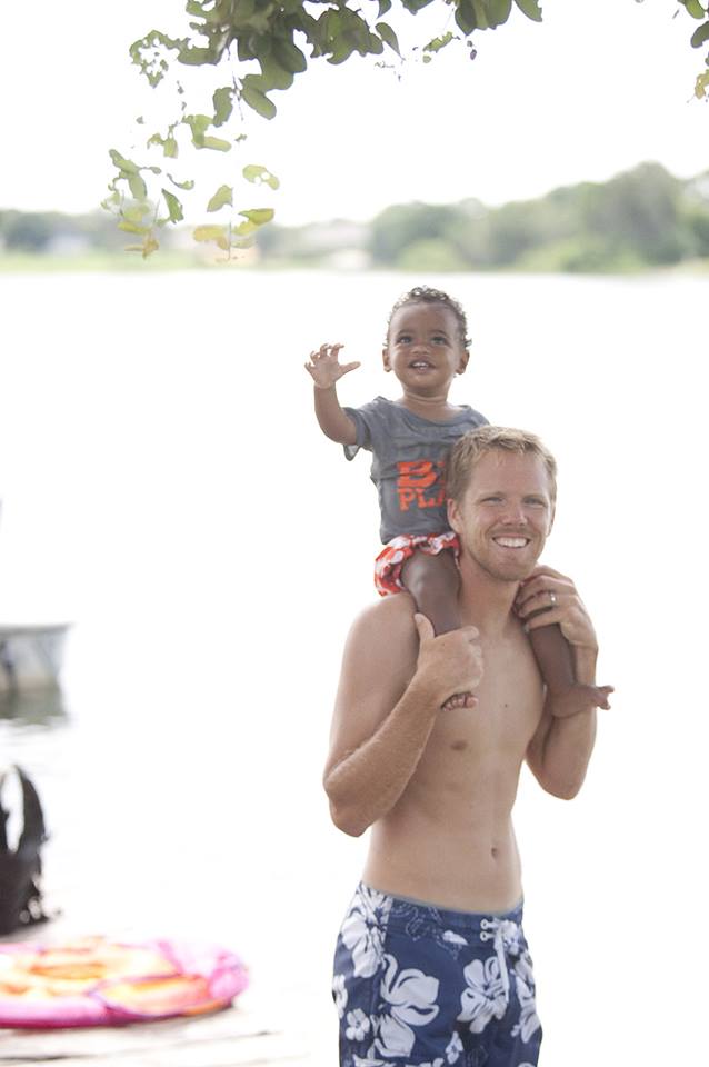 10392273_10152247875442666_8786843239244531317_n