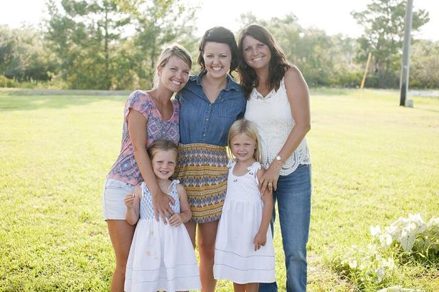 10399988_10152247882767666_8007728868498747929_n