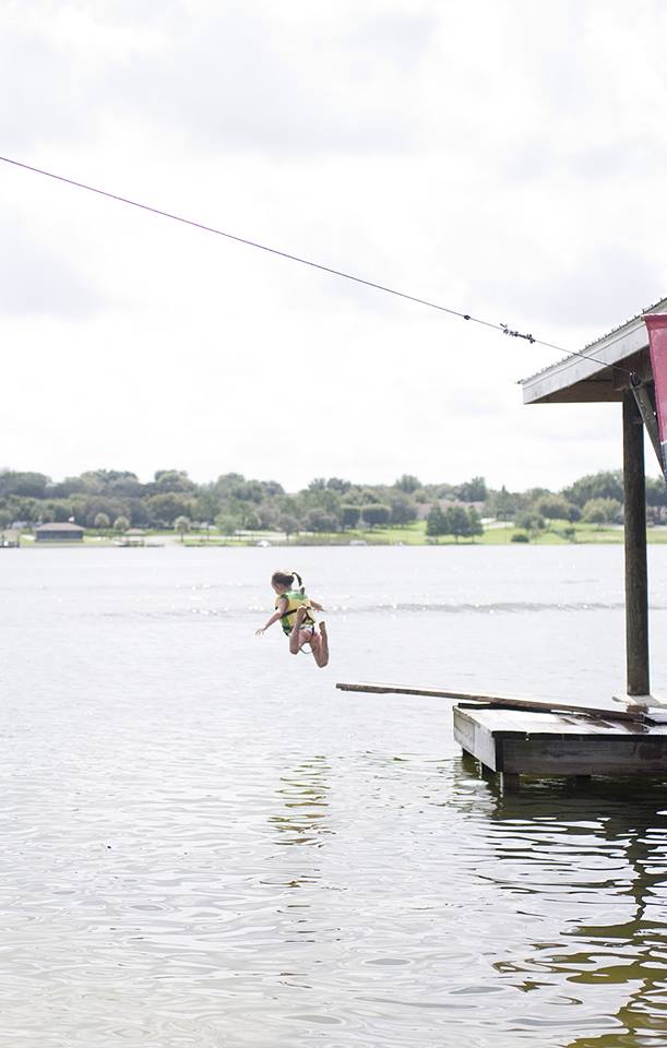 10423686_10152247875257666_3117085995039304960_n