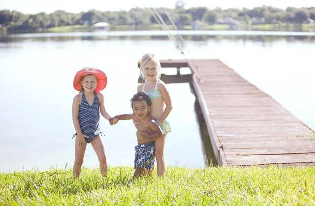 10469721_10152247908717666_5217025512702982371_n