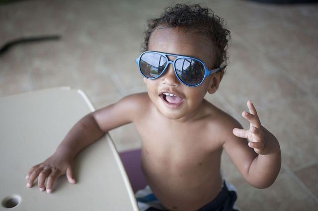 10492441_10152247881647666_4724776778610720095_n