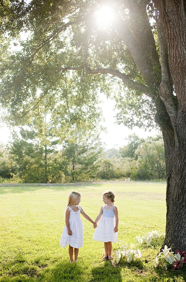 10525720_10152247882407666_6567865542607283478_n