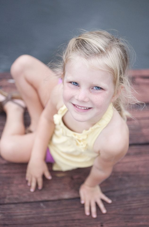 10537099_10152247879777666_4179129490090451805_n