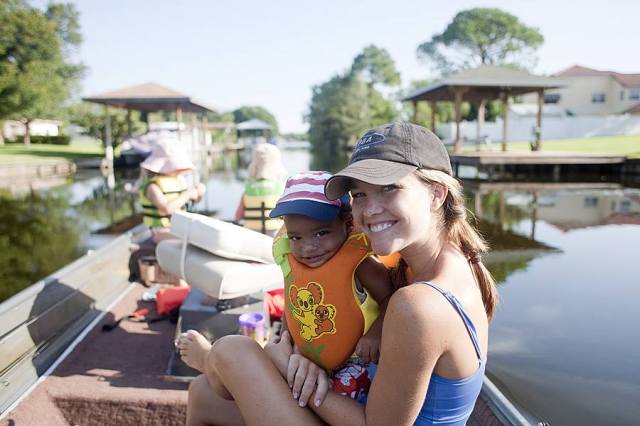 10569093_10152247874987666_6431891685529049229_n-1