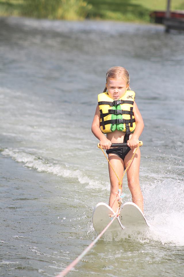 10580053_10152247910972666_2599802020203527261_n