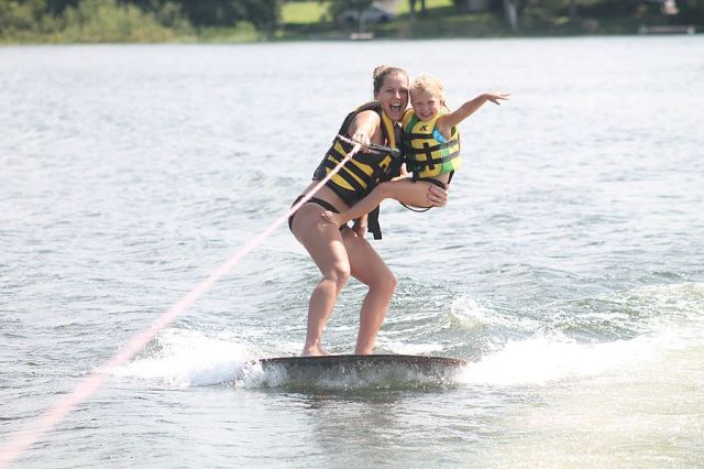 1620771_10152247911177666_5797413691469330897_n