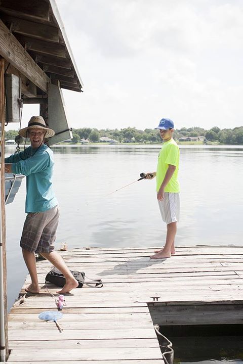 1654348_10152247883302666_1140175861039732242_n