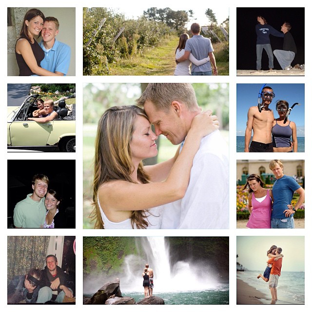 10622932_10152314089062666_1222849959091171258_n