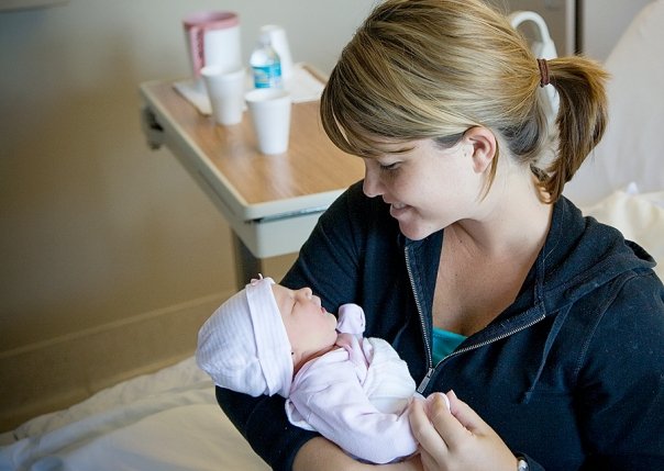 1930673_130981652665_7786193_n