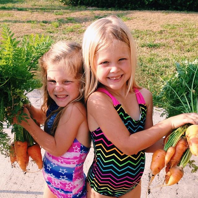 11081291_10152755935982666_4069654330024253651_n