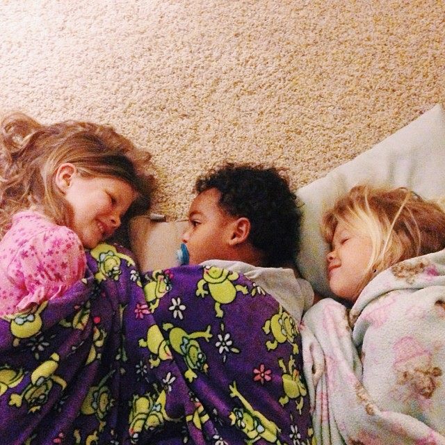 11159465_10152829242202666_6231373686774531158_n