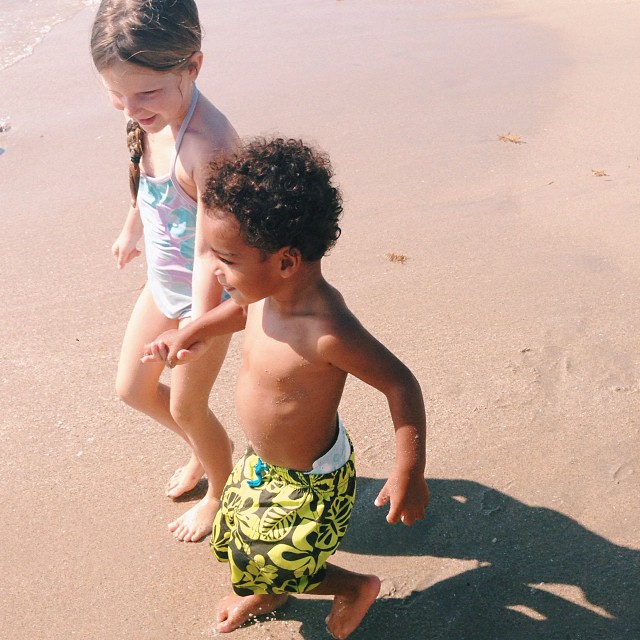 11174877_10152829700967666_835719110766863064_n