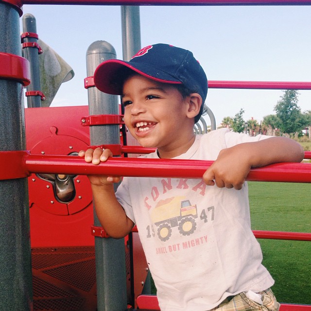 11700_10152805173567666_6259046744091097767_n