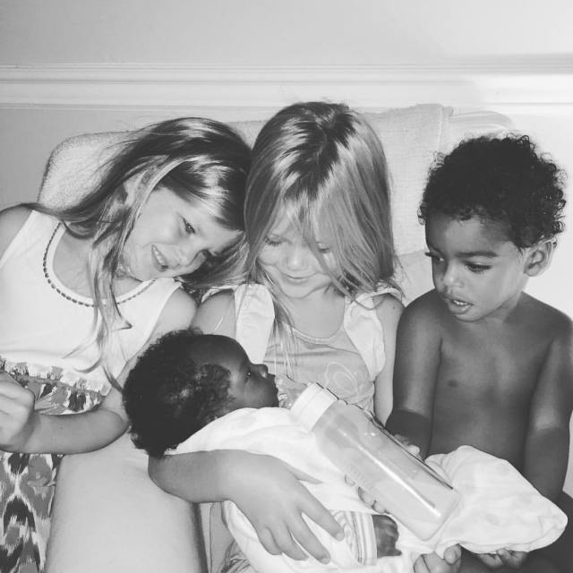 11703595_10153157381012666_118685732965249745_o