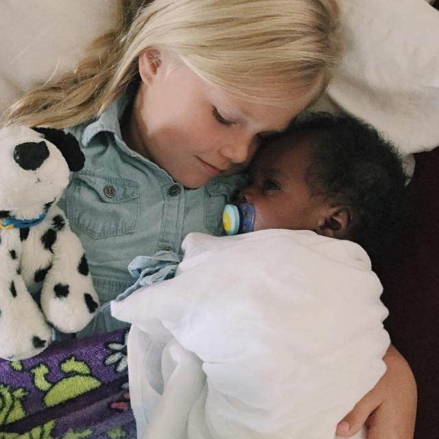 12006593_10153172545202666_1536820493867776312_o