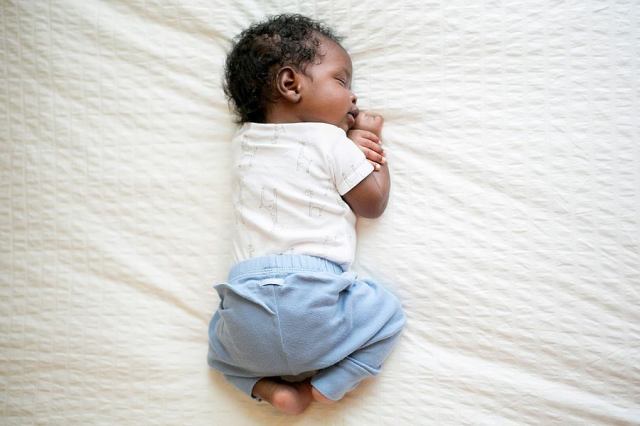 12037942_10153169670492666_1601249713664118666_n