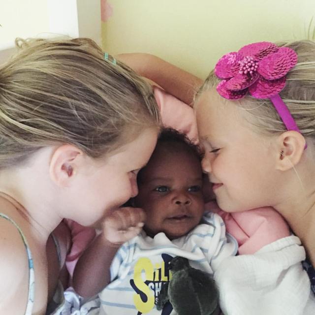 12052413_10153177600052666_4820582307743635347_o