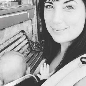 12106775_10207813818732635_3899984171969058374_n