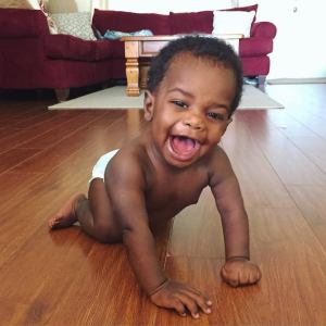 10268481_10153457546727666_5924855317793891302_n