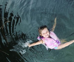 10294484_10153328963112666_6250937978315152869_n-1