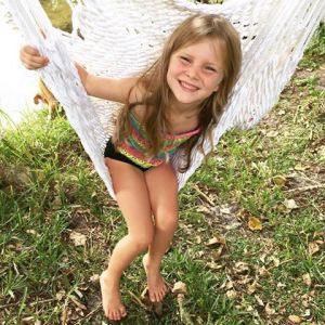 12106812_10153188765407666_7210712170041114369_n