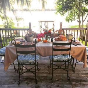 12294639_10153268920912666_4730619109430825987_n