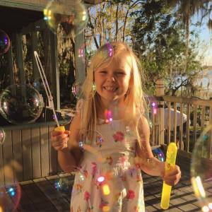 12814739_10153464443562666_1956412909641225017_n