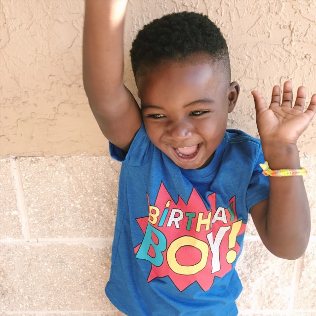 17972364_10154607411597666_3082642352513454077_o