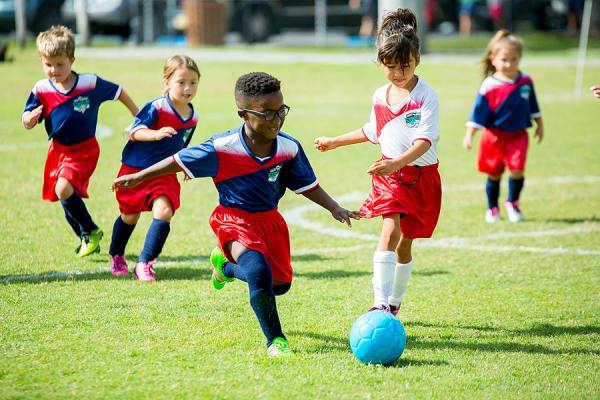 46091613_10155954343732666_1184751885194625024_n