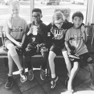 55576764_10156243294627666_5511420446475550720_o